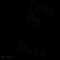 Big Stretch Funny Cat Lover Coffee Mug thumb 5