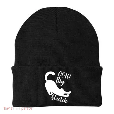 Beanie