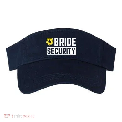 Visor
