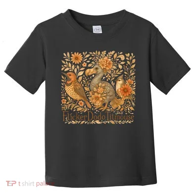 Toddler T-Shirt