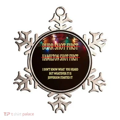Ornament