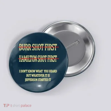 Button