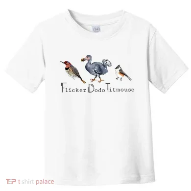 Toddler T-Shirt
