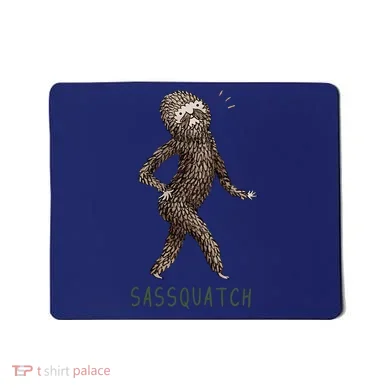 Mousepad