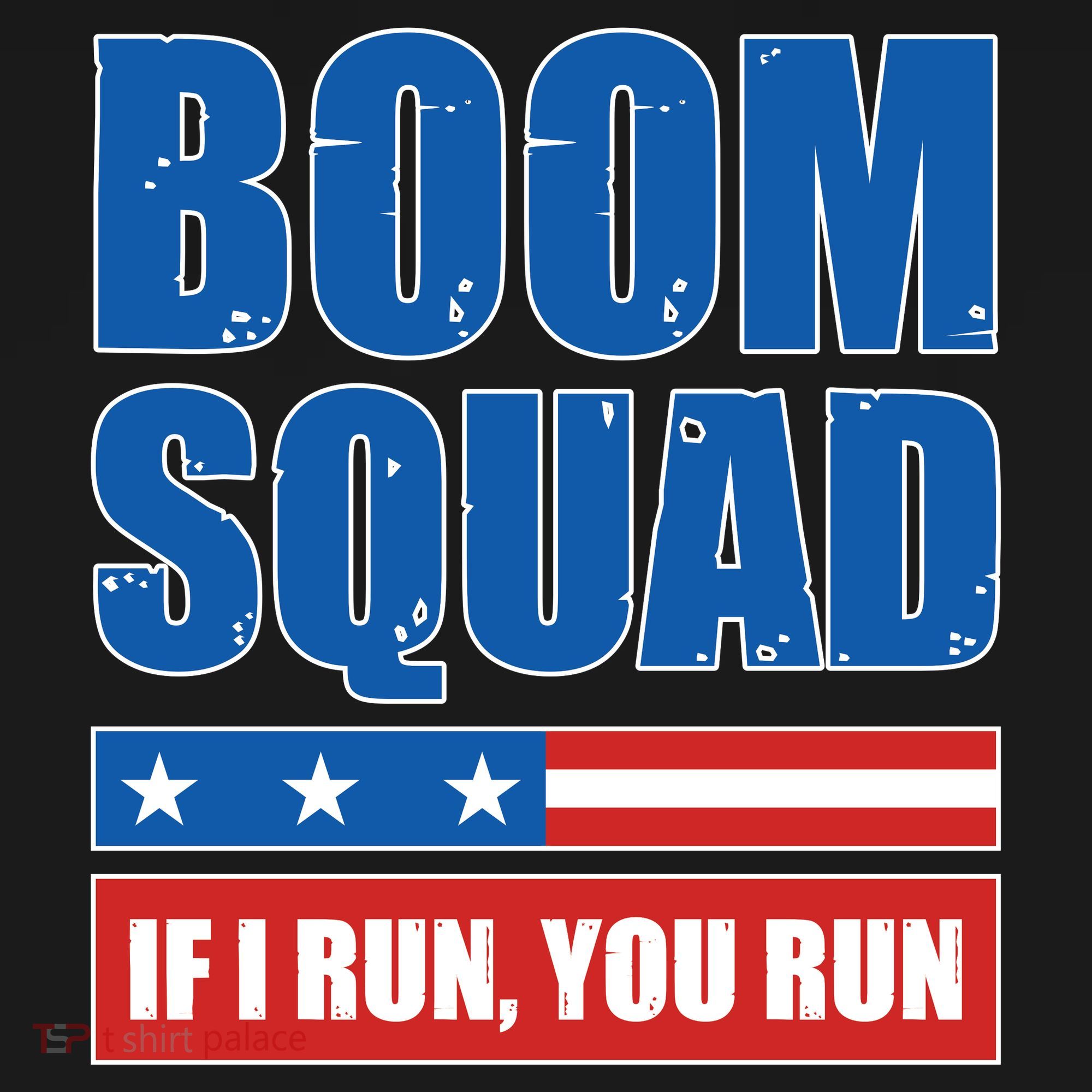 Boom Squad Fireworks Director 4th Of July Visor