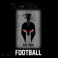 Bishop Sycamore Football 2021 Coffee Mug thumb 5