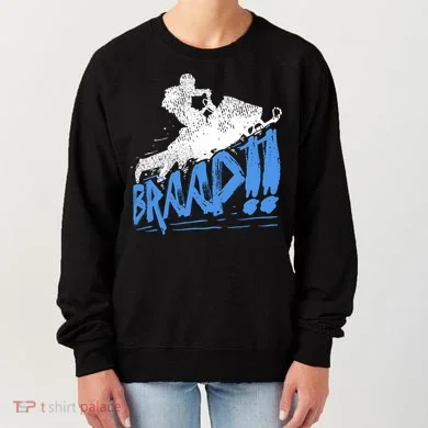 Women's Sweatshirt