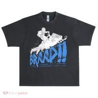 Braap Snowmobiling Gift Cool Snowmobile Driver Gift Urban Oversized Heavyweight T-Shirt thumb 0