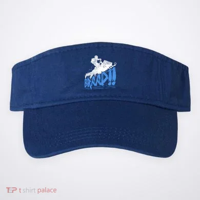 Visor