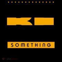 Be Something Great Coffee Mug thumb 5