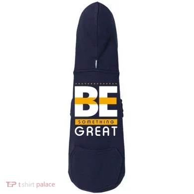 Doddie Hoodie