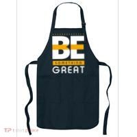 Be Something Great Apron thumb 0