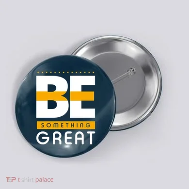 Button