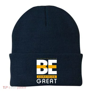Beanie
