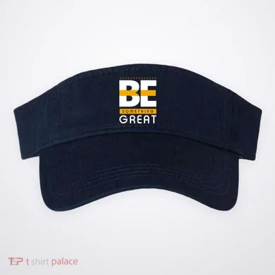 Visor
