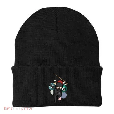 Beanie