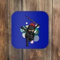 Billiard Snooker Great Gift For A Pool Player Gift Coaster thumb 0