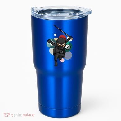Billiard Snooker Great Gift For A Pool Player Gift Tumbler