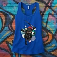 Billiard Snooker Great Gift For A Pool Player Gift Women's Tank Top thumb 3