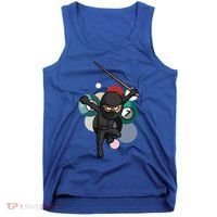 Billiard Snooker Great Gift For A Pool Player Gift Tank Top thumb 0