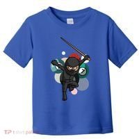 Billiard Snooker Great Gift For A Pool Player Gift Toddler T-Shirt thumb 0