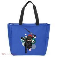 Billiard Snooker Great Gift For A Pool Player Gift Tote Bag thumb 0