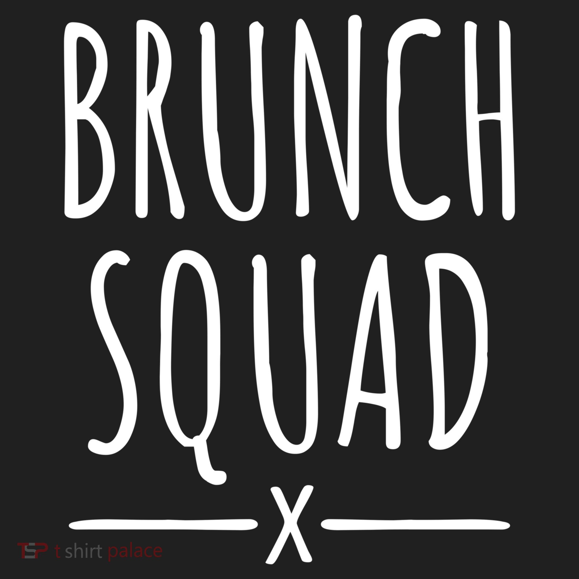 Brunch Squad Gift Brunch Gift Beanie