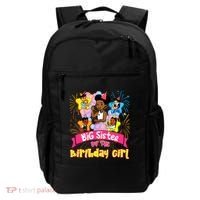 Big Sister GracieS Corner Birthday Dolls Cute Party Gift Backpack thumb 0