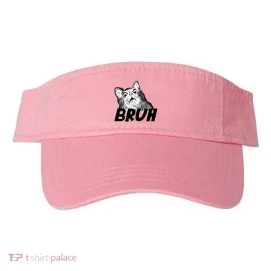 Visor