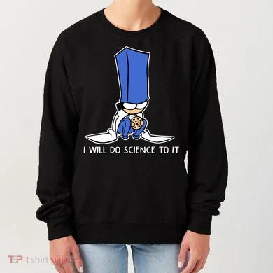 Women's Sweatshirt