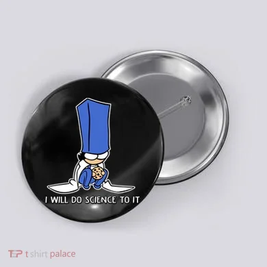 Button