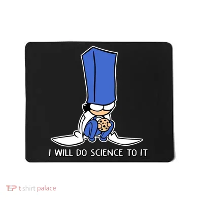 Mousepad