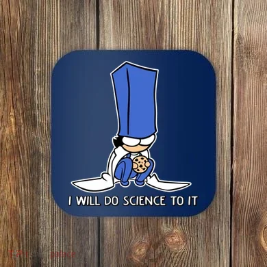 Coaster