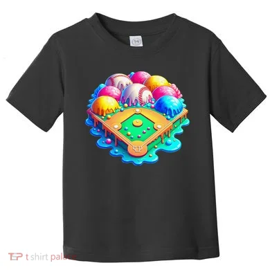 Toddler T-Shirt