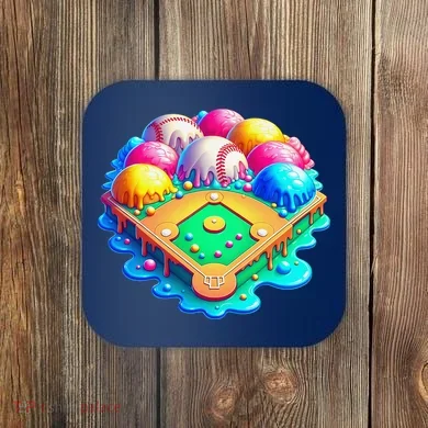 Coaster