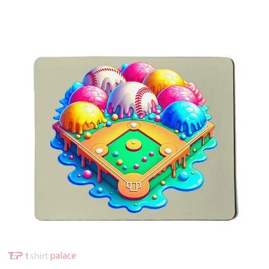 Mousepad