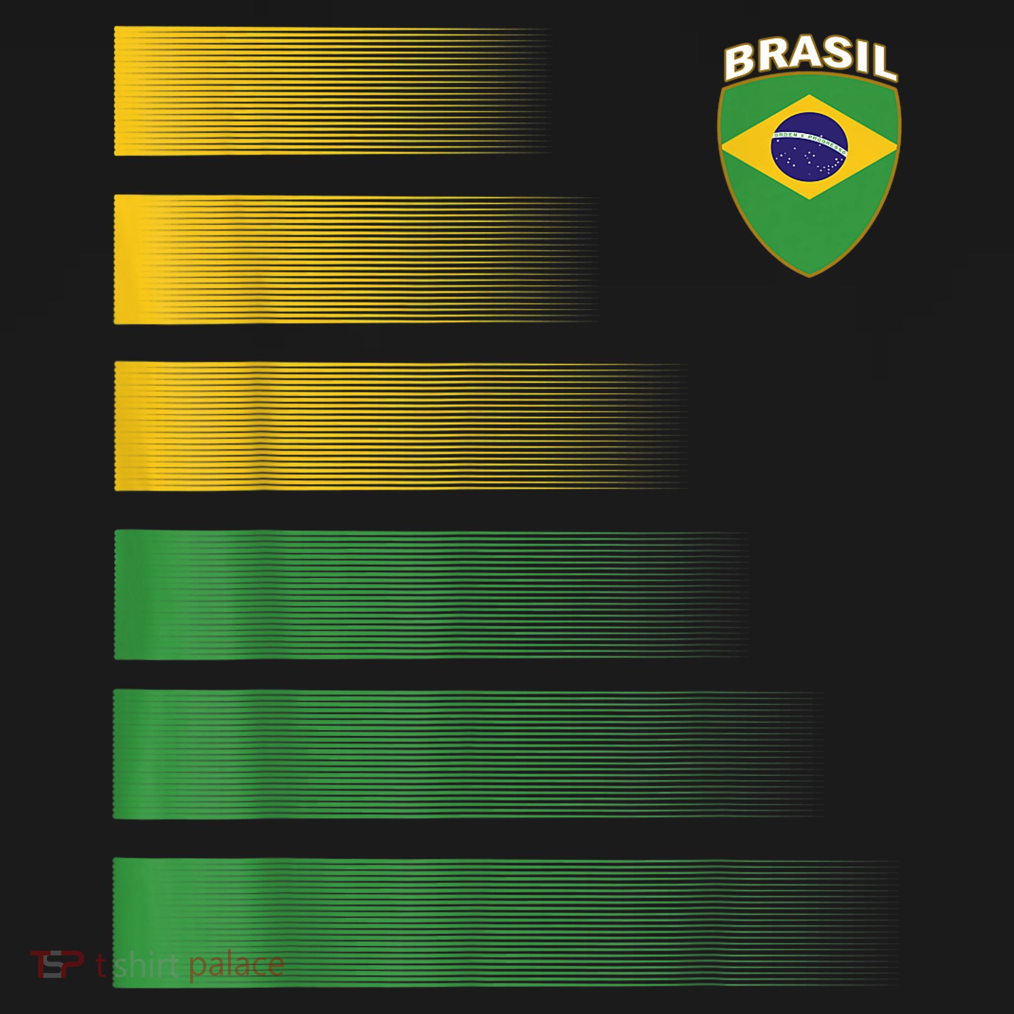 Brazil Soccer Jersey Football Brazil Soccer Women's Hoodie