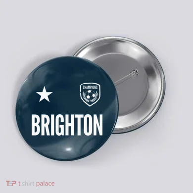 Button