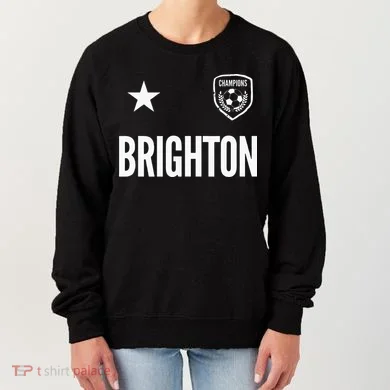 Women's Sweatshirt