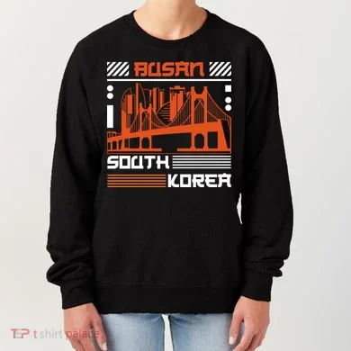 Women's Sweatshirt