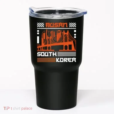 Tumbler