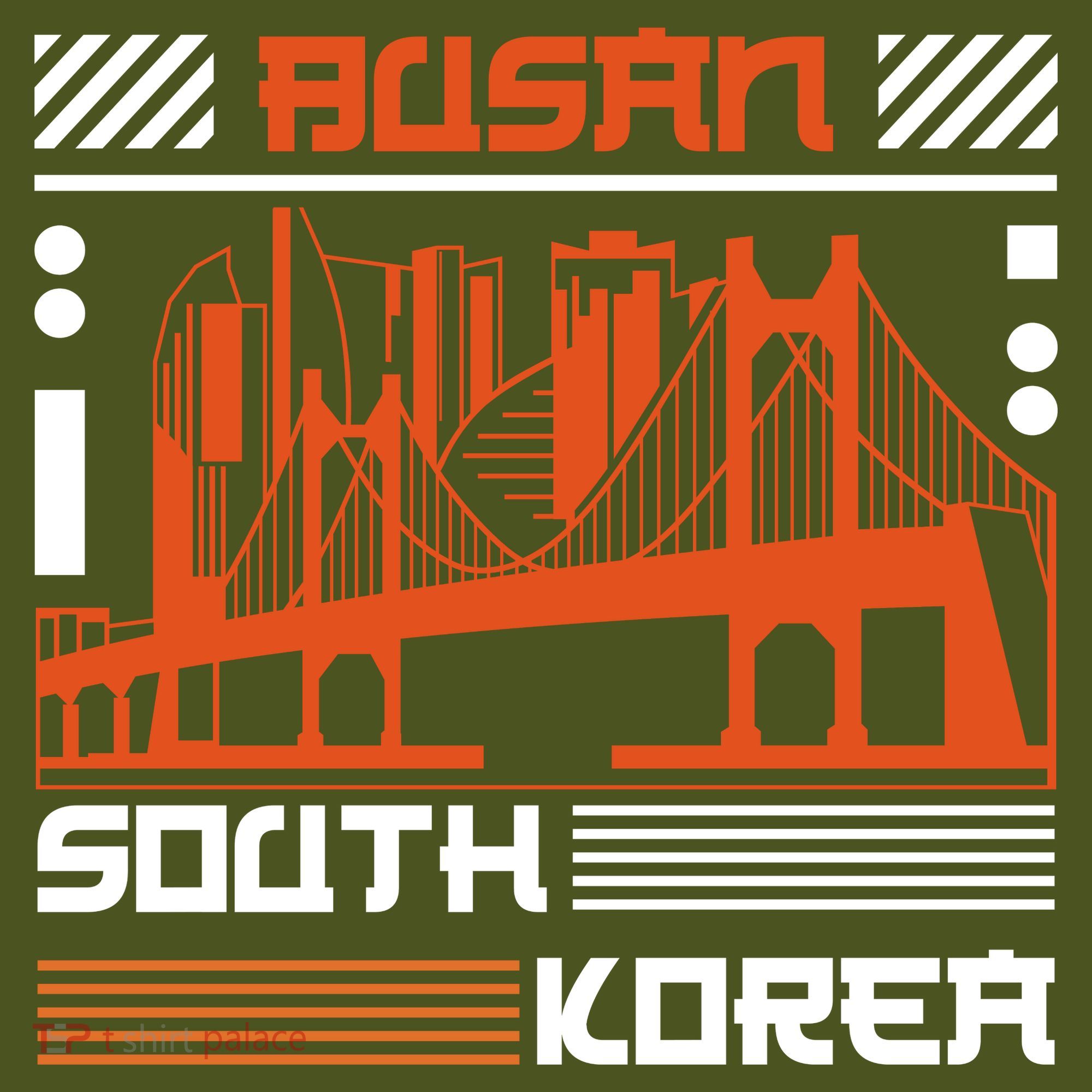 Busan South Korea The Baniff Cuffed Pom Beanie