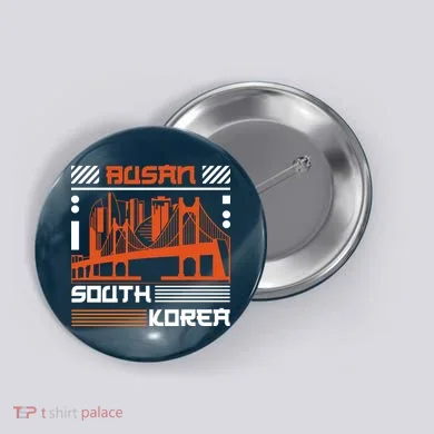 Button