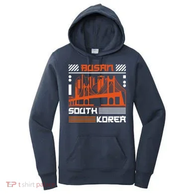Women's Hoodie