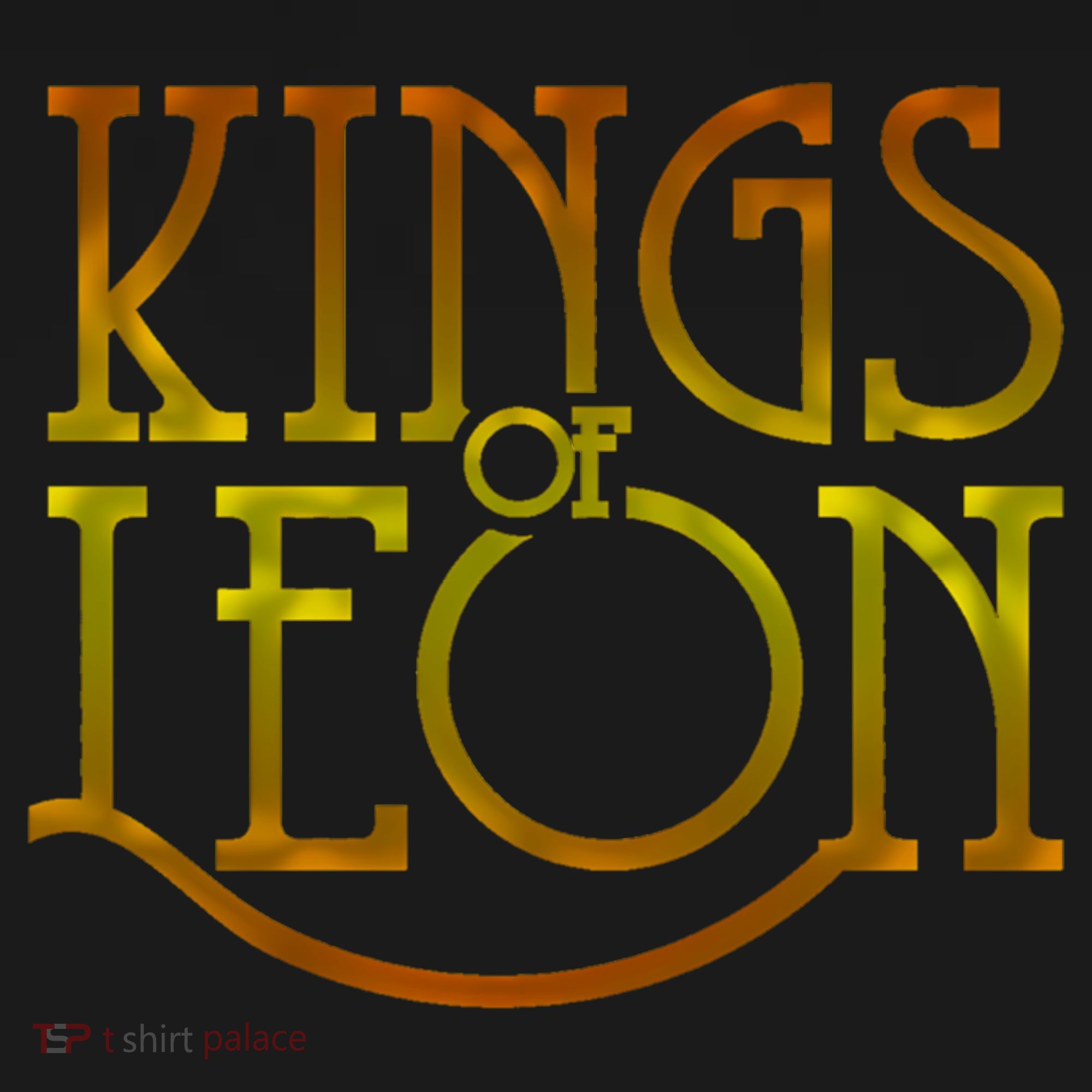 Best Seller Kings Of Leon Gebox Music Tote Bag