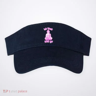 Visor