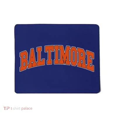 Mousepad