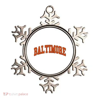 Ornament