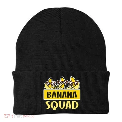 Beanie