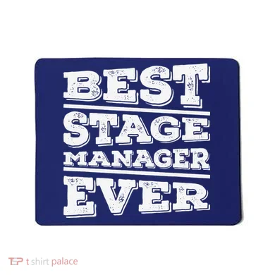 Mousepad